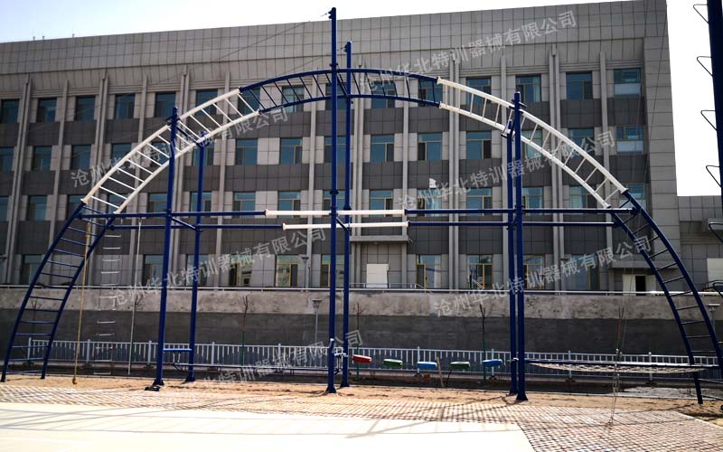 mпhУչѲzAMY(ji)